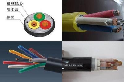电缆线施工成本解析 每米多少钱？绝缘导线施工要点与32条须知