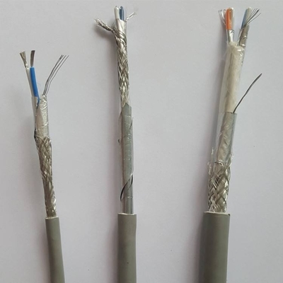 北京东城长途对称电缆HYA400×2×0.5 厂家与绝缘导线的专业解析