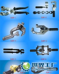 高效精准，绝缘导线剥皮器JB-4.5 电工电气作业的得力助手